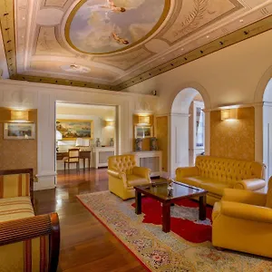 4* Hotel La Residenza