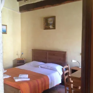 3* Gasthof Campo De' Fiori Prestige